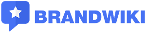 BrandWiki