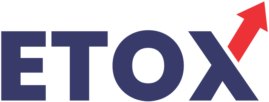 ETOX-Logo-HD
