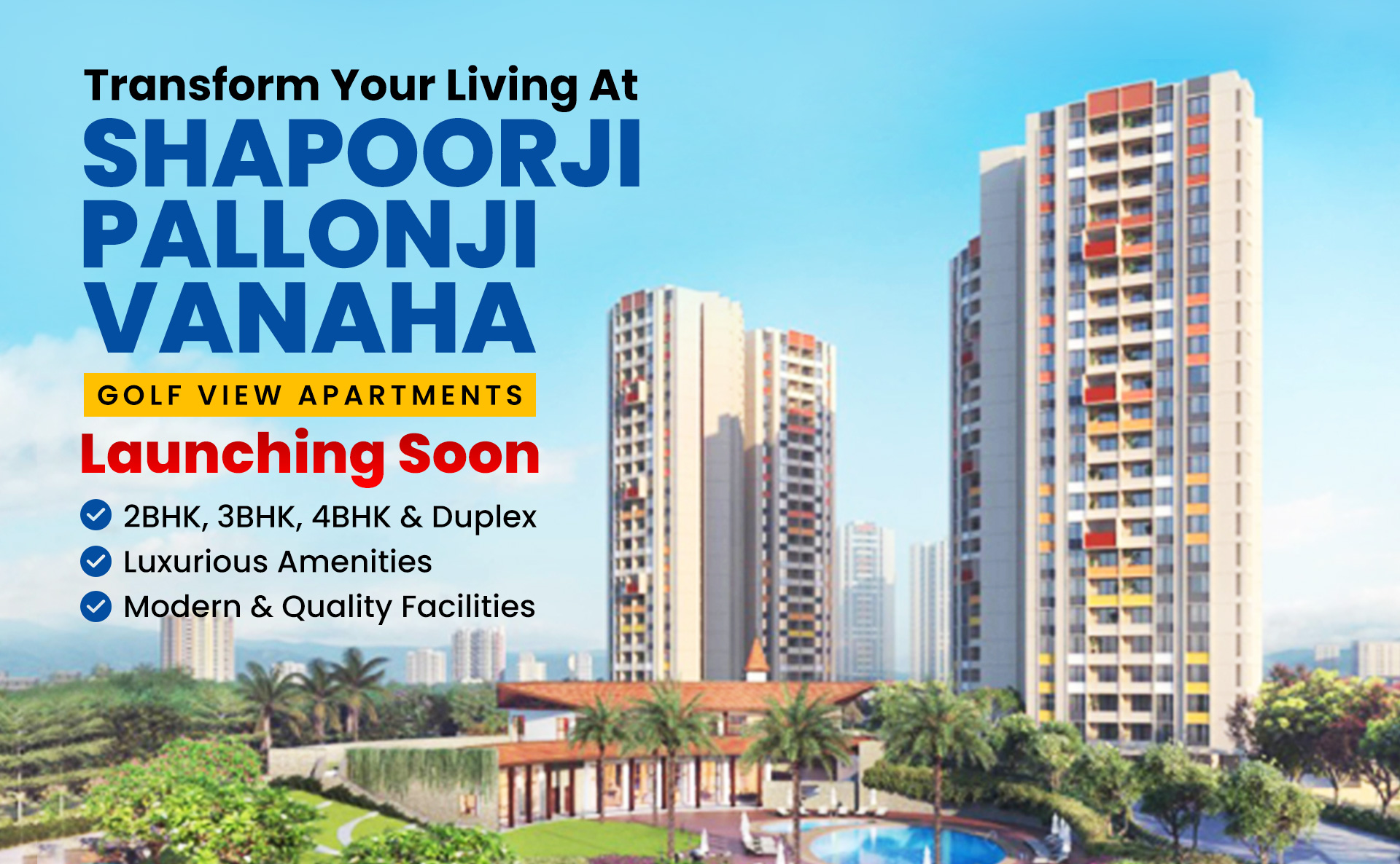Shapoorji-Pallonji-Mob-Banner-1