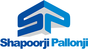Shapoorji-Pallonji-Logo
