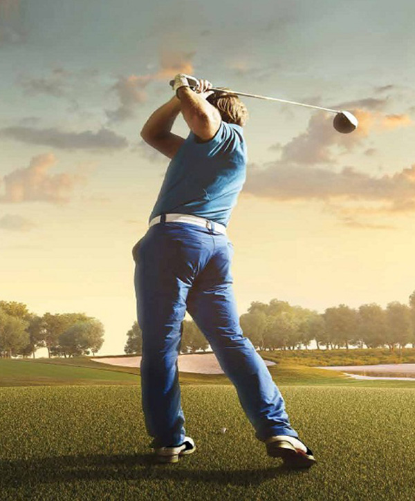 golf-man