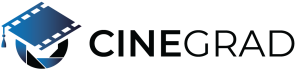 CineGard Logo