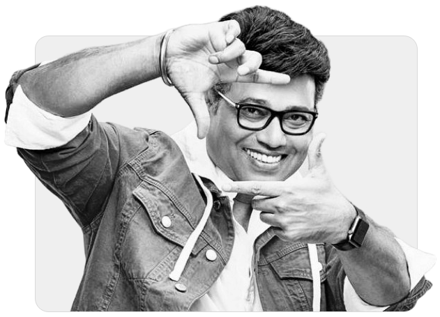 Sanjay-Jadhav-1