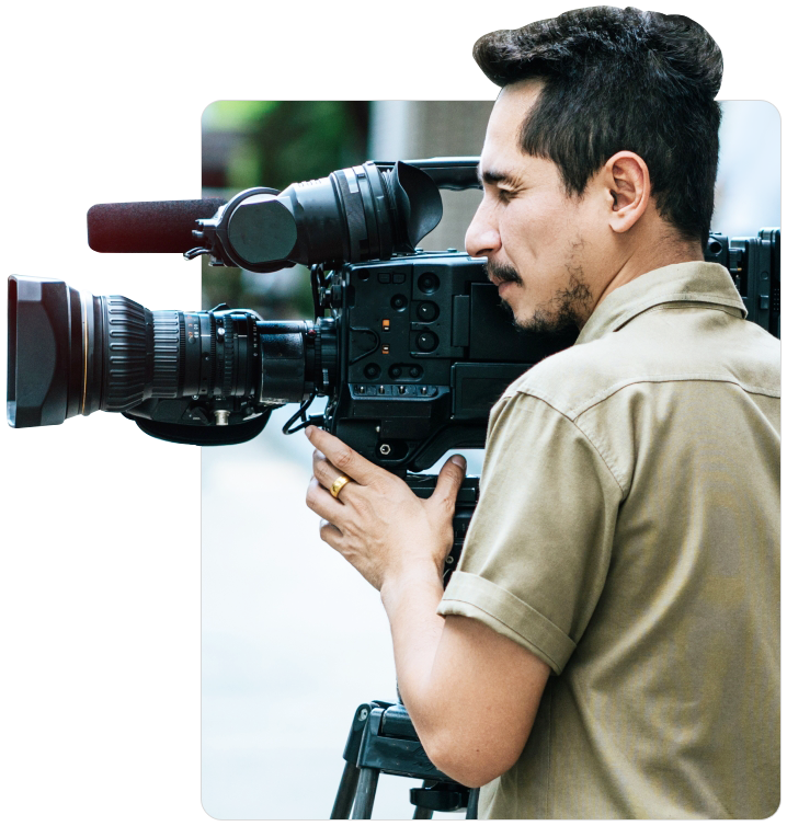 cinegrad-banner-hero-02